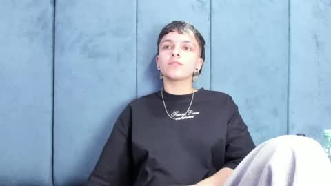 megan_thompsonn_ online show from 06-23-26, 02:20