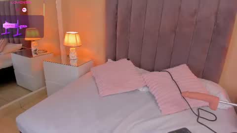  Megan  online show from 07-29-26, 12:58