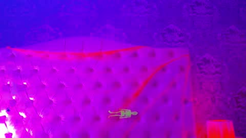 megan_tower online show from 10-26-25, 07:20