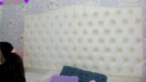 megan_tower online show from 01-12-26, 07:08