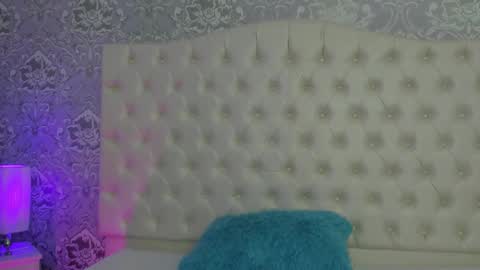 megan_tower online show from 03-25-26, 06:47