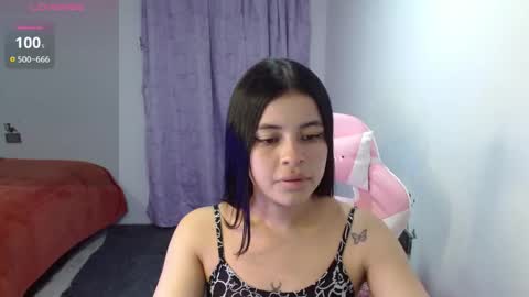 Carolina online show from 10-22-25, 02:12