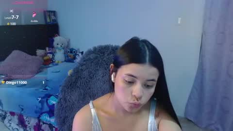 Carolina online show from 06-13-26, 02:20
