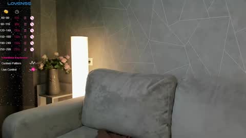 Megan Mon Fri  1600-2200pm Tue Wen Sat 0900-1600pm online show from 02-06-25, 07:07