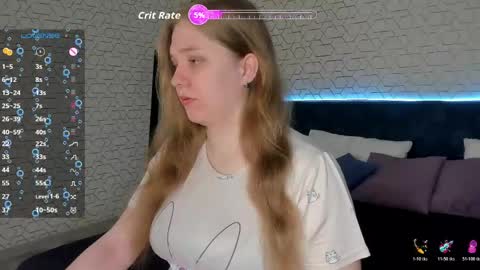 Megan Mon Fri  1600-2200pm Tue Wen Sat 0900-1600pm online show from 04-15-26, 05:53