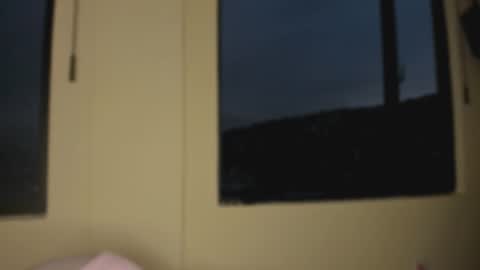 Snapshot of megan_vwv chatting on 12-02-25, 11:23 megan online show from 12-02-25, 11:23