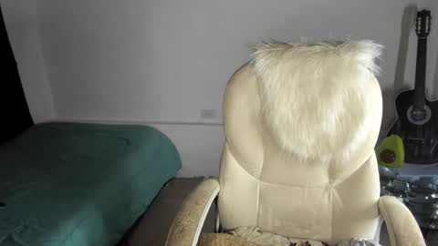 Megan online show from 01-21-25, 11:34