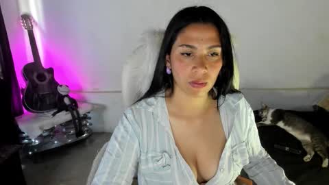 Megan online show from 09-21-25, 07:26