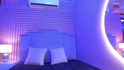 Jazmin  online show from 03-11-25, 06:41