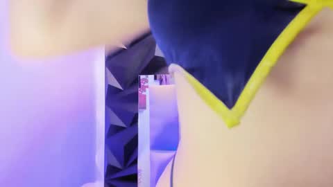 Im Megan Please do not demand a show without first tiping  Thank you online show from 03-13-26, 02:07