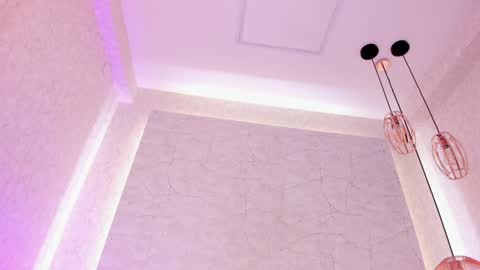 Megan online show from 01-23-25, 02:12