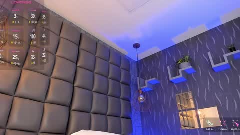 Megan online show from 03-06-25, 10:26