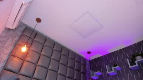 Megan online show from 12-02-25, 08:15