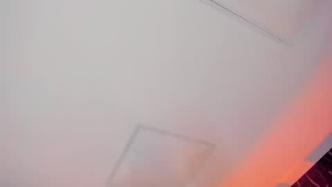 Megan online show from 07-07-26, 06:47