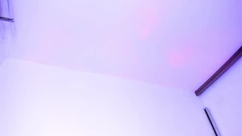 Megan  online show from 03-23-26, 01:09