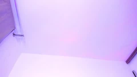 Megan  online show from 03-28-26, 06:13