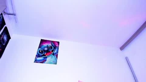 Megan  online show from 04-09-26, 04:23