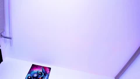 Megan  online show from 04-10-26, 06:07