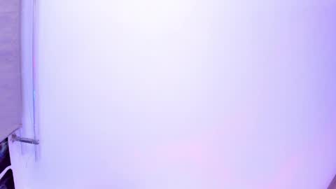 Megan  online show from 04-11-26, 04:50