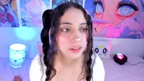 Megan  online show from 07-27-26, 01:01
