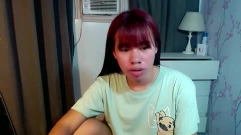 Snapshot of megan_younng chatting on 05-27-26, 10:18 MEGAN online show from 05-27-26, 10:18