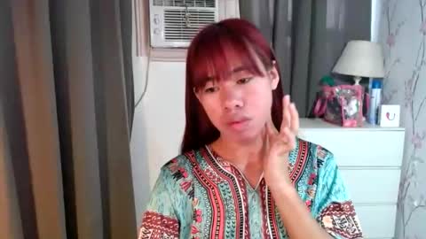 Snapshot of megan_younng chatting on 05-29-26, 07:50 MEGAN online show from 05-29-26, 07:50