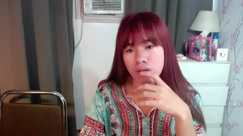 Snapshot of megan_younng chatting on 05-30-26, 12:30 MEGAN online show from 05-30-26, 12:30