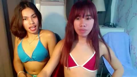 MEGAN online show from 06-03-26, 07:44