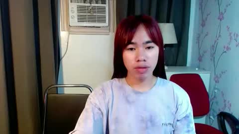 MEGAN online show from 06-04-26, 07:25