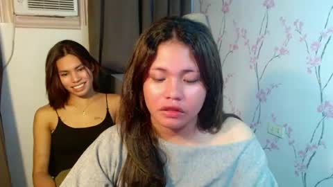 MEGAN online show from 06-11-26, 07:50