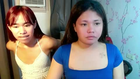 MEGAN online show from 06-11-26, 11:47