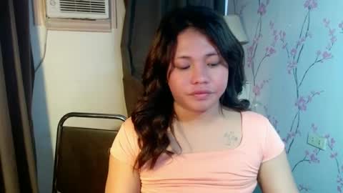 MEGAN online show from 06-13-26, 08:12