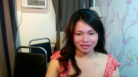 MEGAN online show from 06-14-26, 02:24