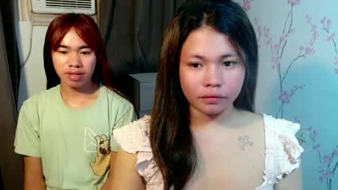 MEGAN online show from 06-14-26, 04:53