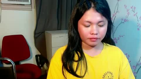 MEGAN online show from 06-17-26, 10:00