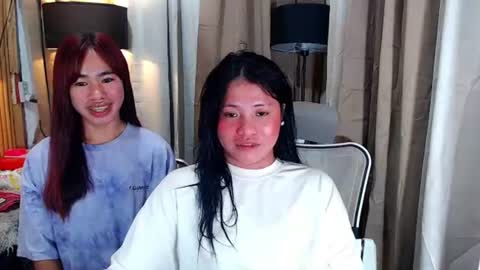 MEGAN online show from 06-18-26, 02:21