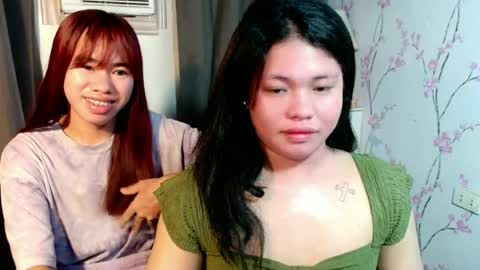 MEGAN online show from 06-19-26, 02:27