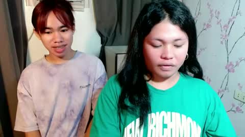 MEGAN online show from 06-19-26, 05:17