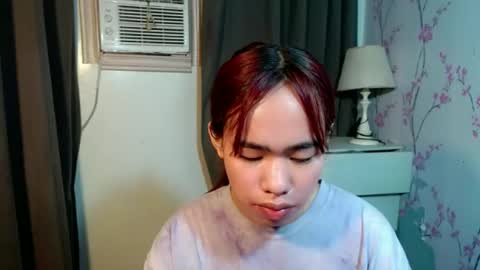MEGAN online show from 06-21-26, 08:39