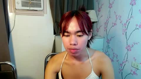 MEGAN online show from 06-23-26, 06:06