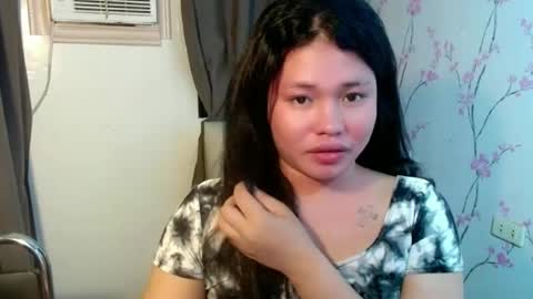 MEGAN online show from 06-24-26, 07:29