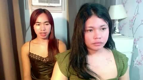 MEGAN online show from 06-27-26, 02:05