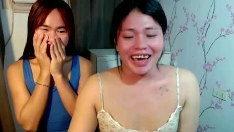 MEGAN online show from 06-27-26, 06:13