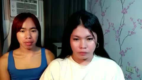 MEGAN online show from 06-30-26, 11:55