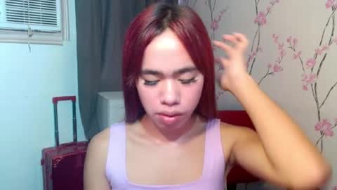 MEGAN online show from 07-02-26, 04:29