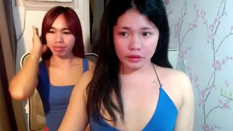 MEGAN online show from 07-04-26, 06:47