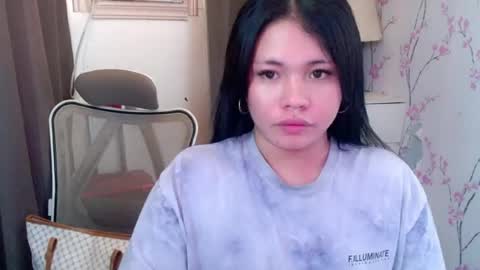 MEGAN online show from 07-07-26, 11:03