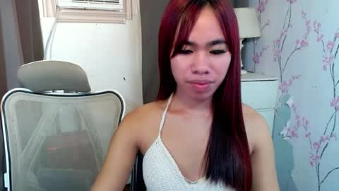 MEGAN online show from 07-07-26, 11:09