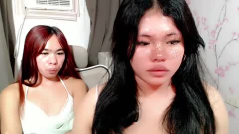 MEGAN online show from 07-09-26, 09:57