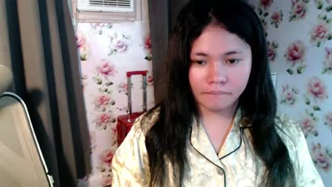 MEGAN online show from 07-15-26, 04:23